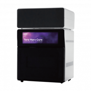 Tera Harz Cure